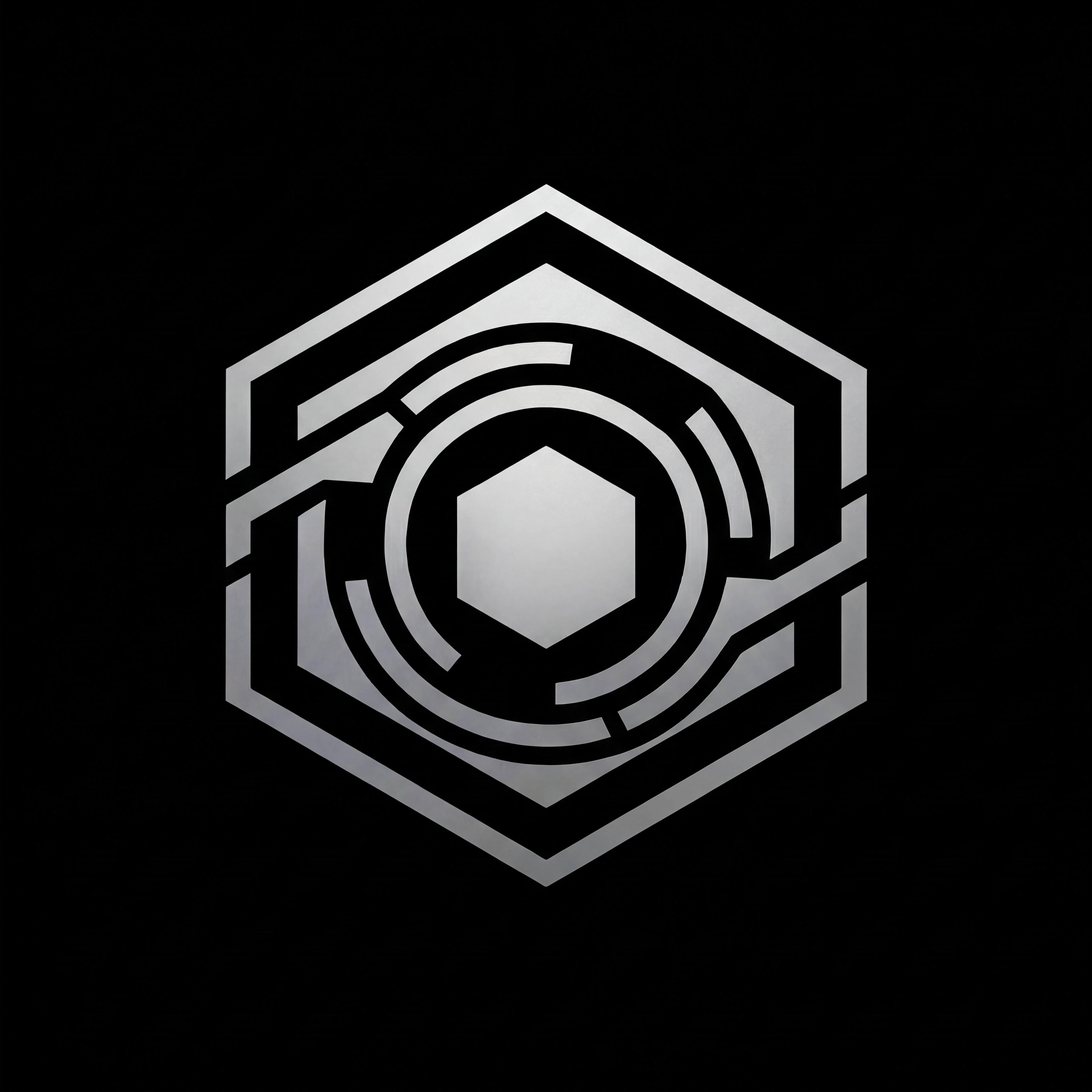 Mantle Core Labs